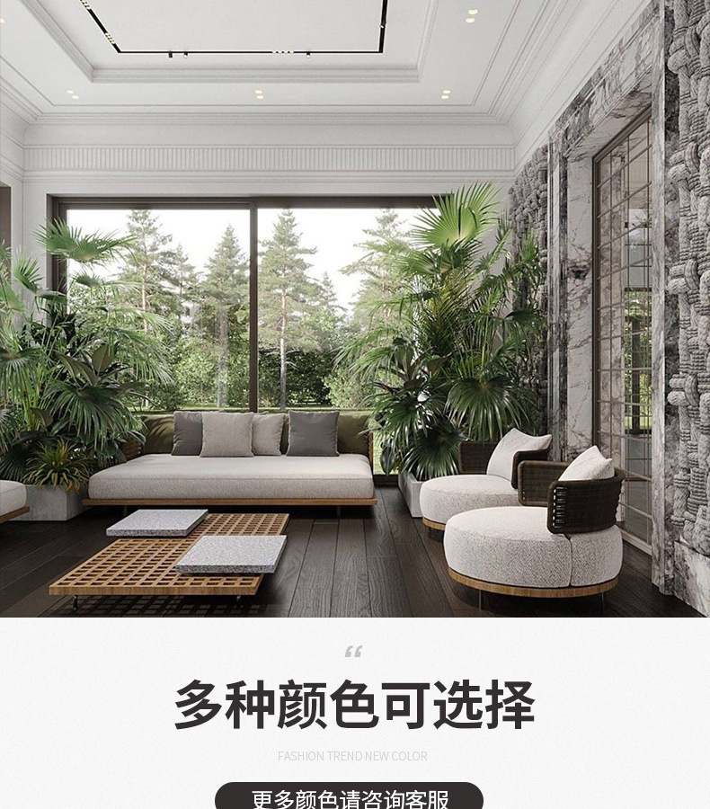 描述图_8.jpg