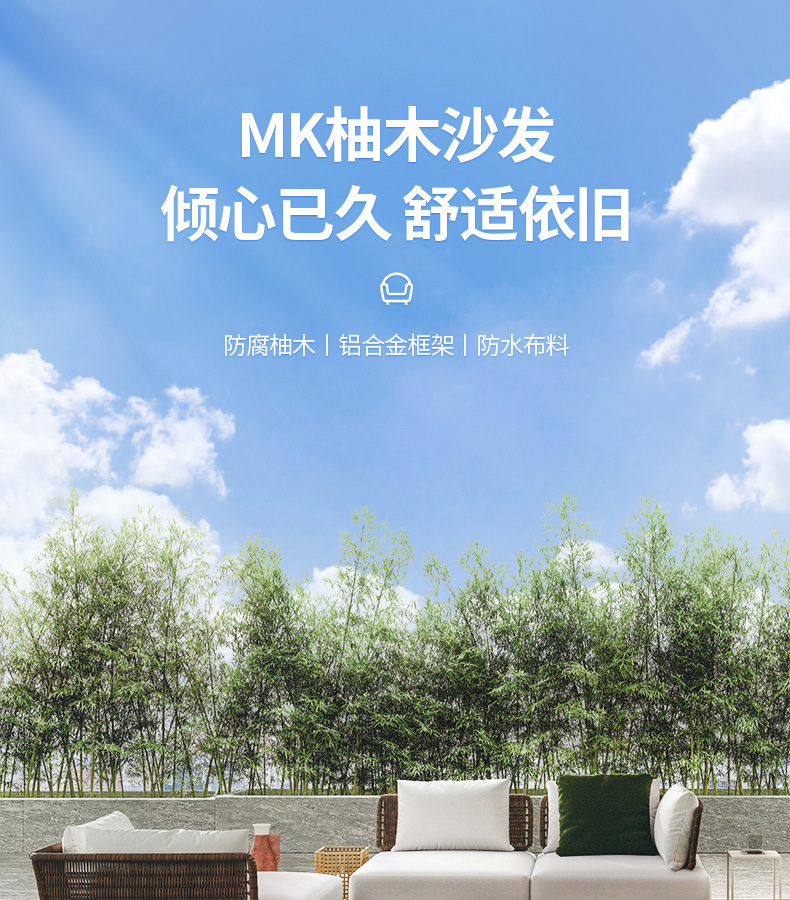 描述图_2.jpg