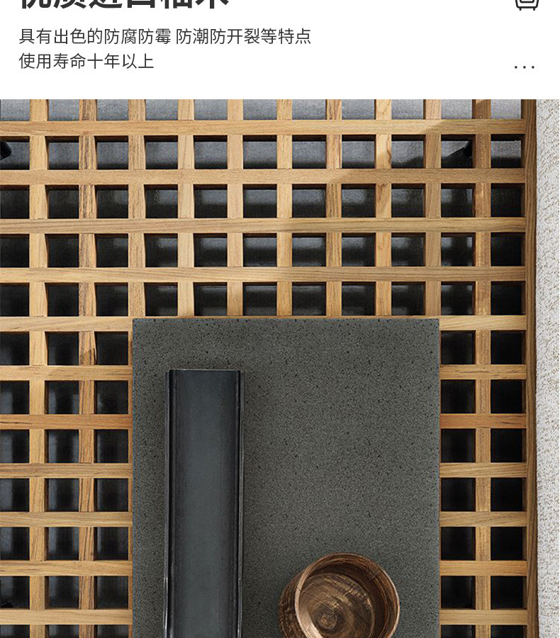 描述图_11.jpg