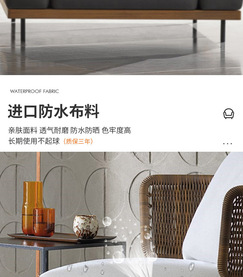 描述图_13.jpg