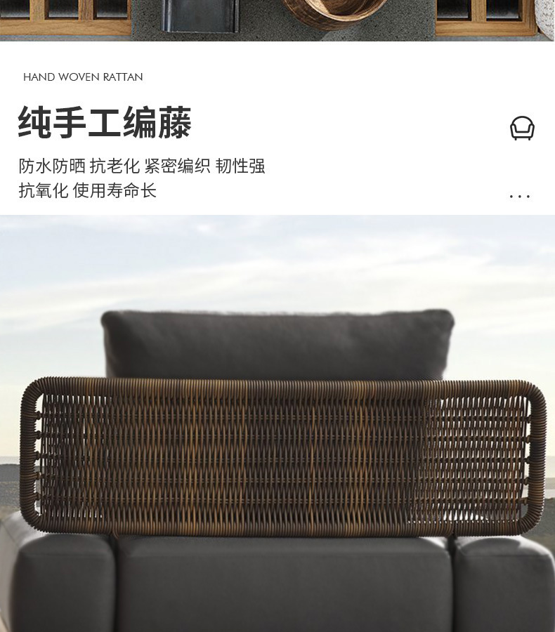 描述图_12.jpg