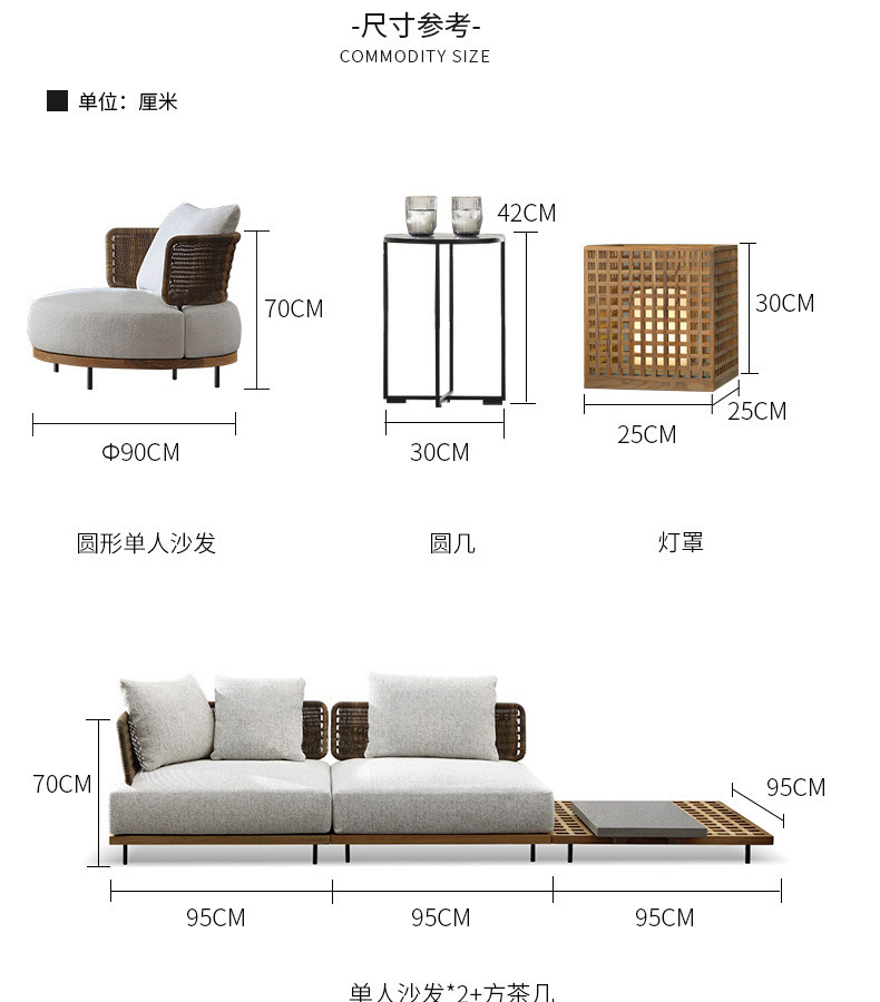 描述图_5.jpg