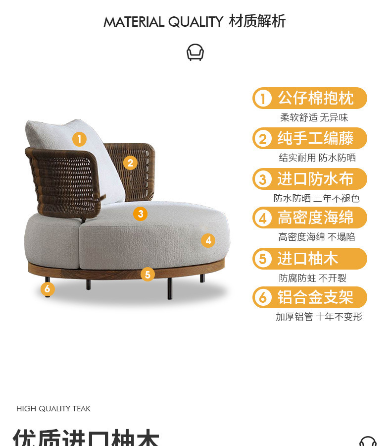描述图_10.jpg