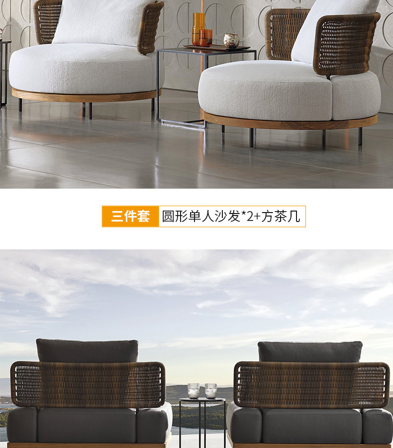 描述图_20.jpg