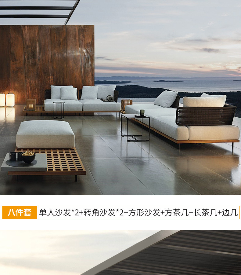 描述图_18.jpg