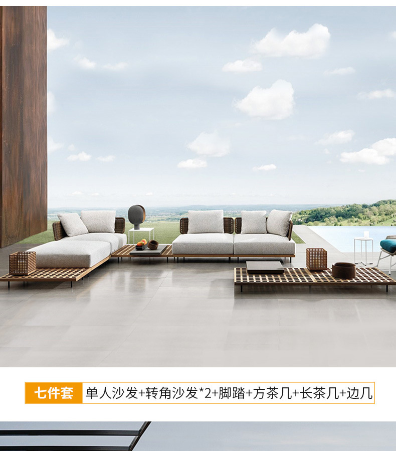 描述图_17.jpg