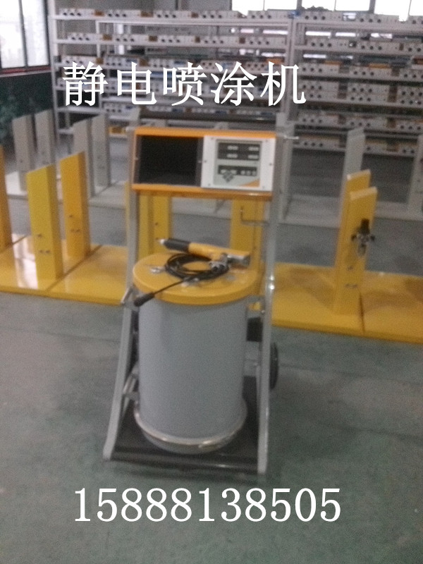 照片_20150115_161854_副本