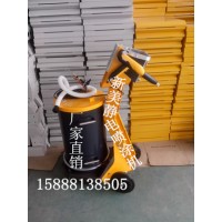 厂家专业生静电喷涂机，高档金马静电喷塑机，静电喷粉机