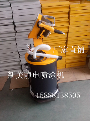 5$7HJ~8$82~BHVM)$`QL7MH