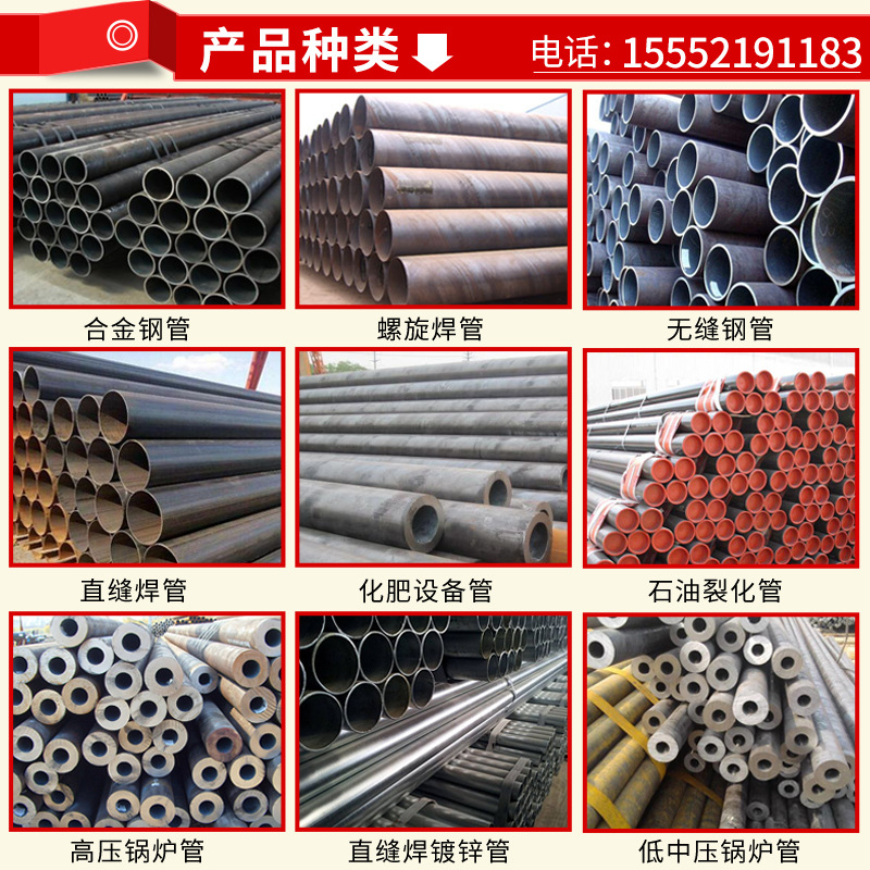 微信图片_20210219095825.jpg