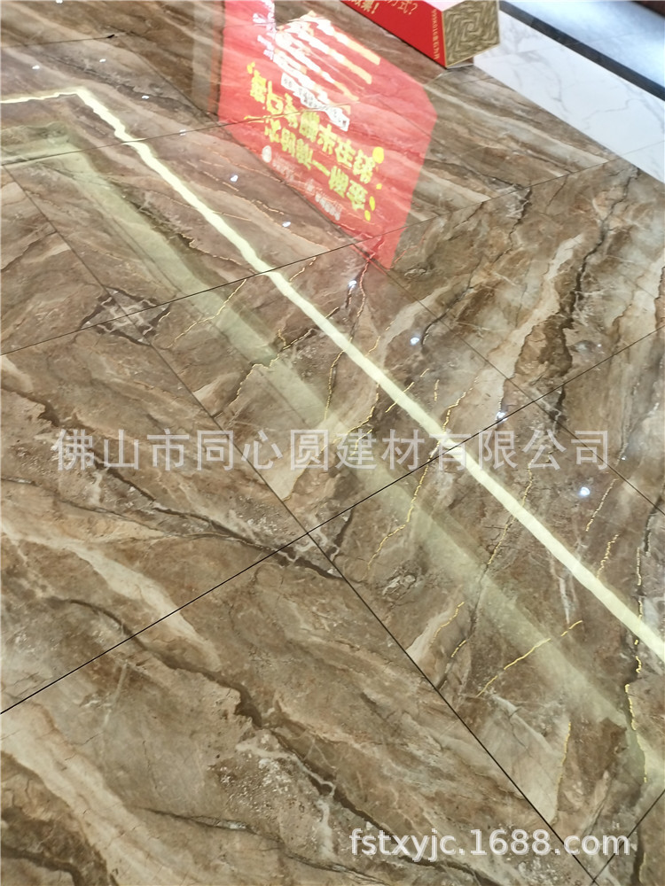 J-999K016-金石为开-2.jpg