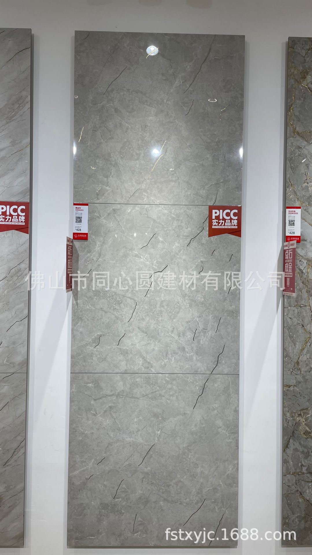 微信图片_20220807211819.jpg
