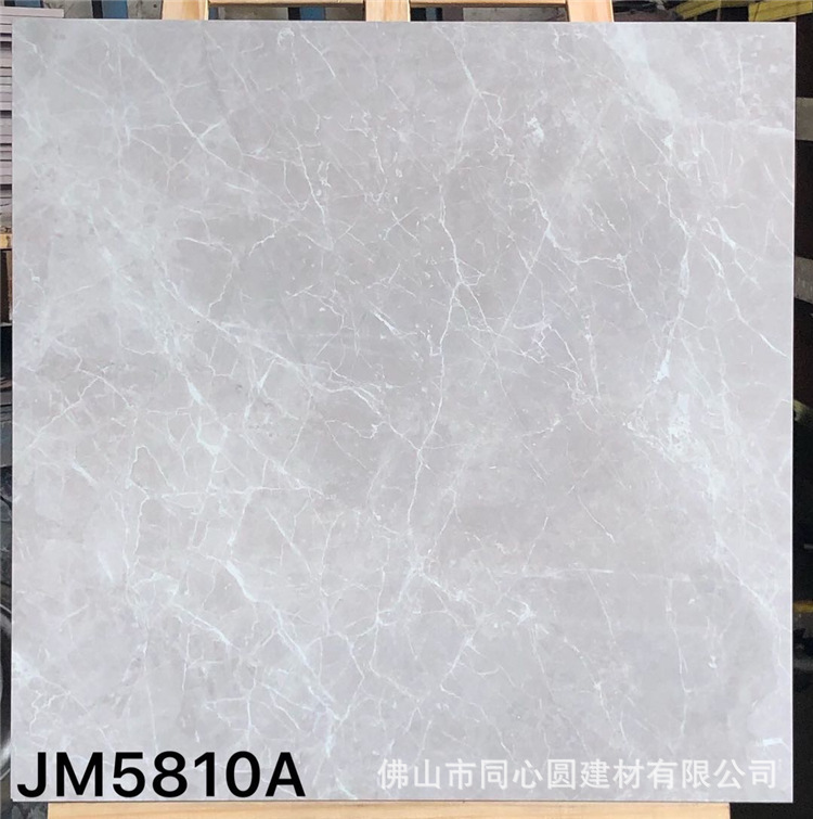 JM5810A.jpg