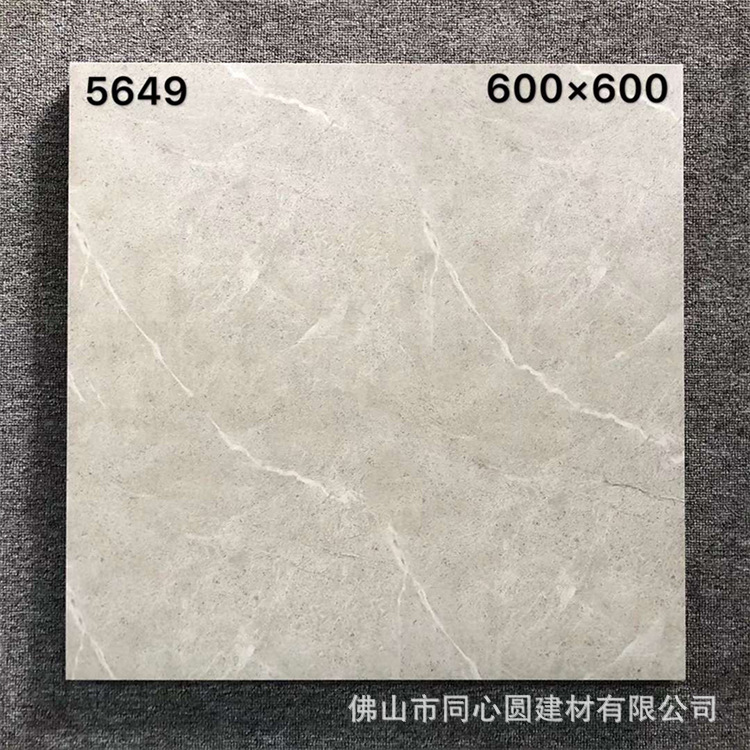 5649.jpg