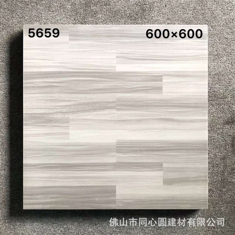 5643.jpg