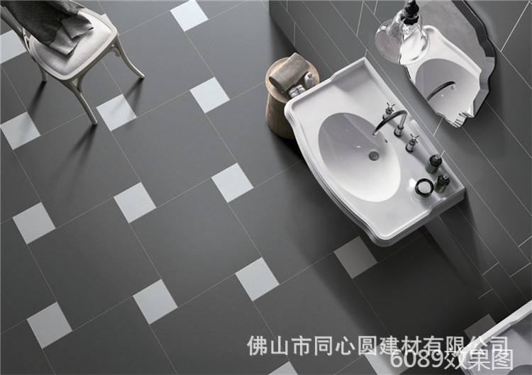 详D6089S纯色效果图.jpg