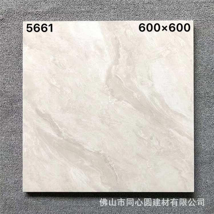 5661.jpg