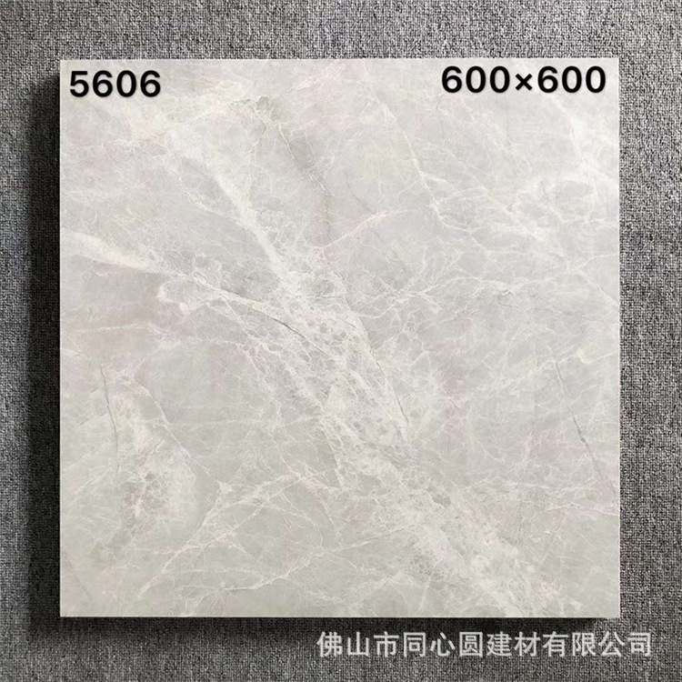 5606.jpg