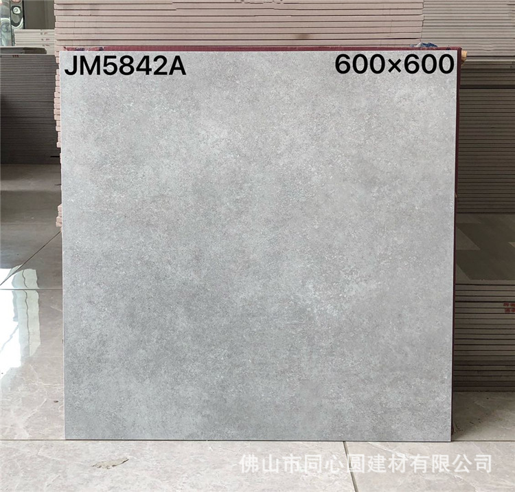 JM5842A.jpg