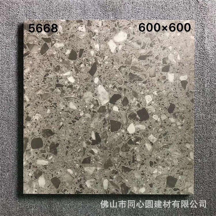 5668.jpg