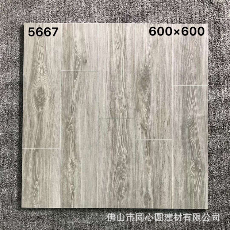 5667.jpg