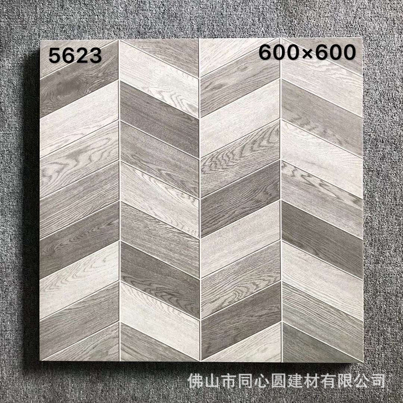 5623.jpg