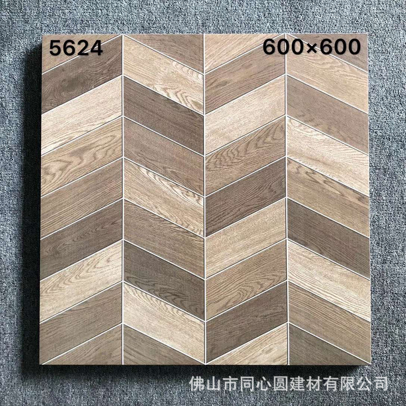 5624.jpg