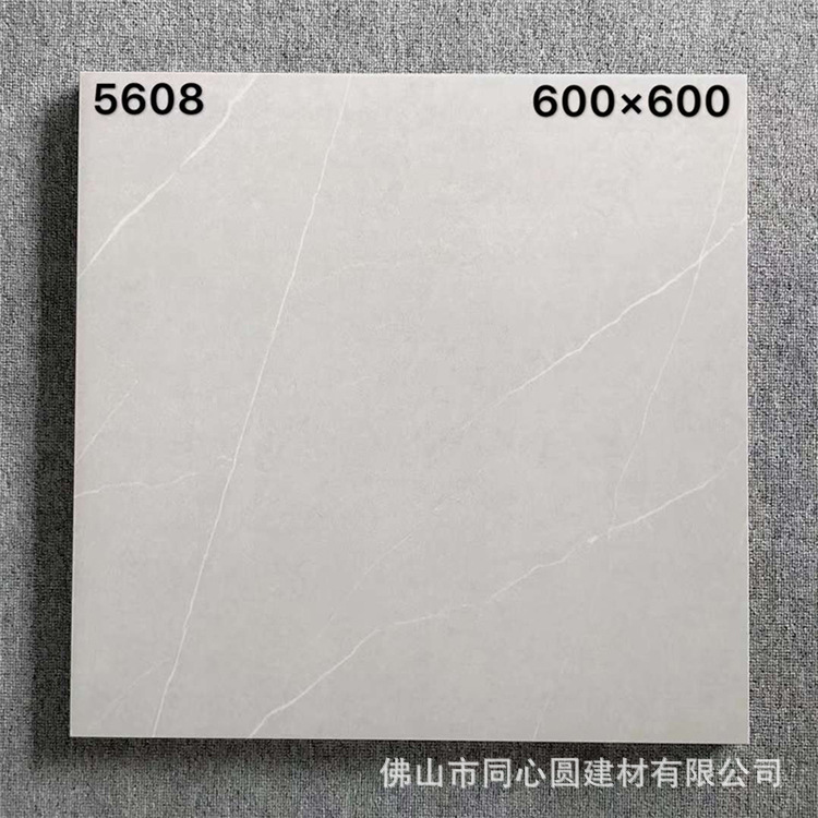 5608.jpg