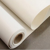 30年厂家直销 tpo防水卷材1.5mm 热塑性聚烯烃 内增强型 屋面防水