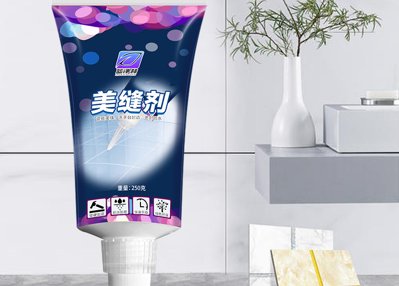美缝剂详情页-改_09.jpg
