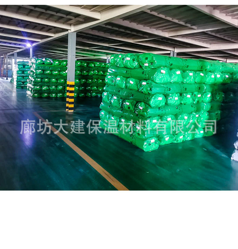 8开口自粘橡塑管-详情_11.jpg