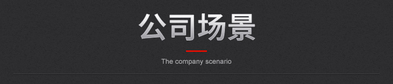 工具包_11.jpg