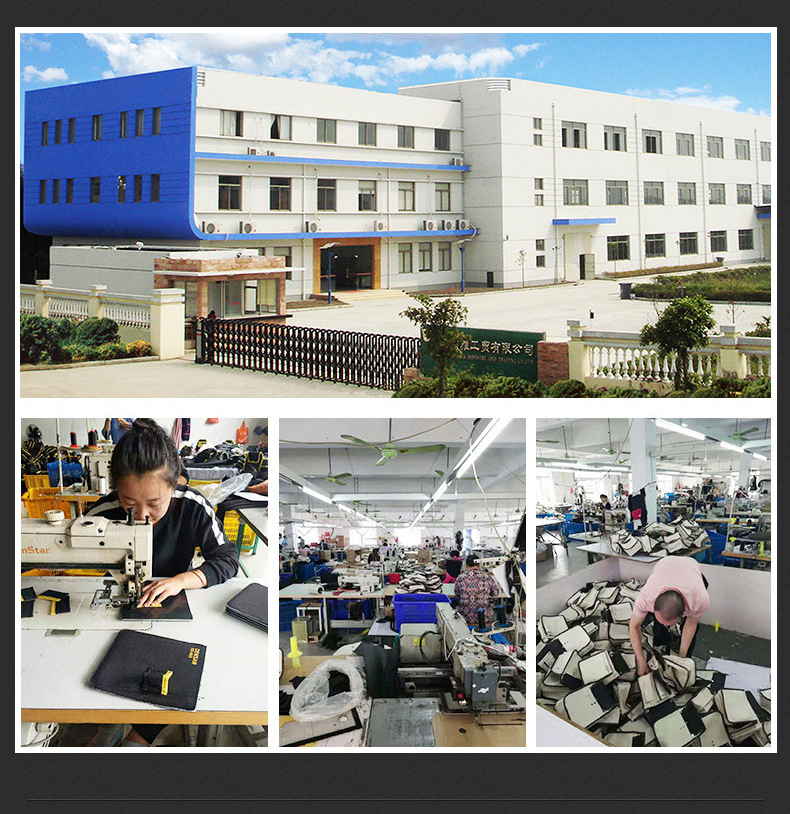 工具包_06.jpg