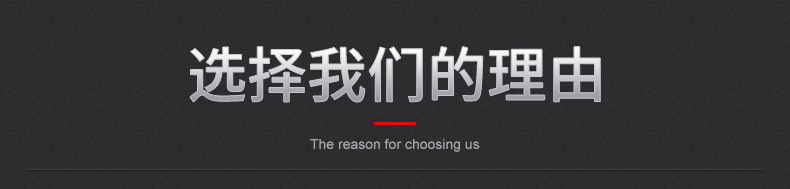 工具包_05.jpg