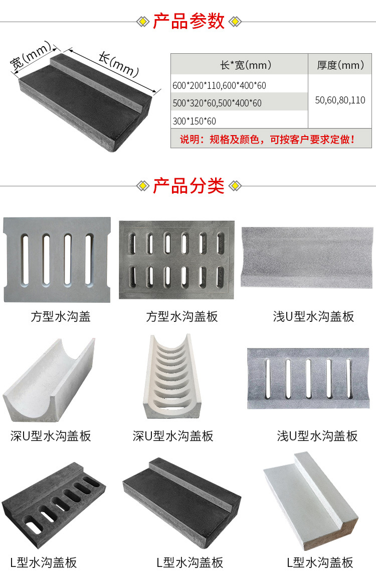 阿里水沟盖板详情页_08.jpg