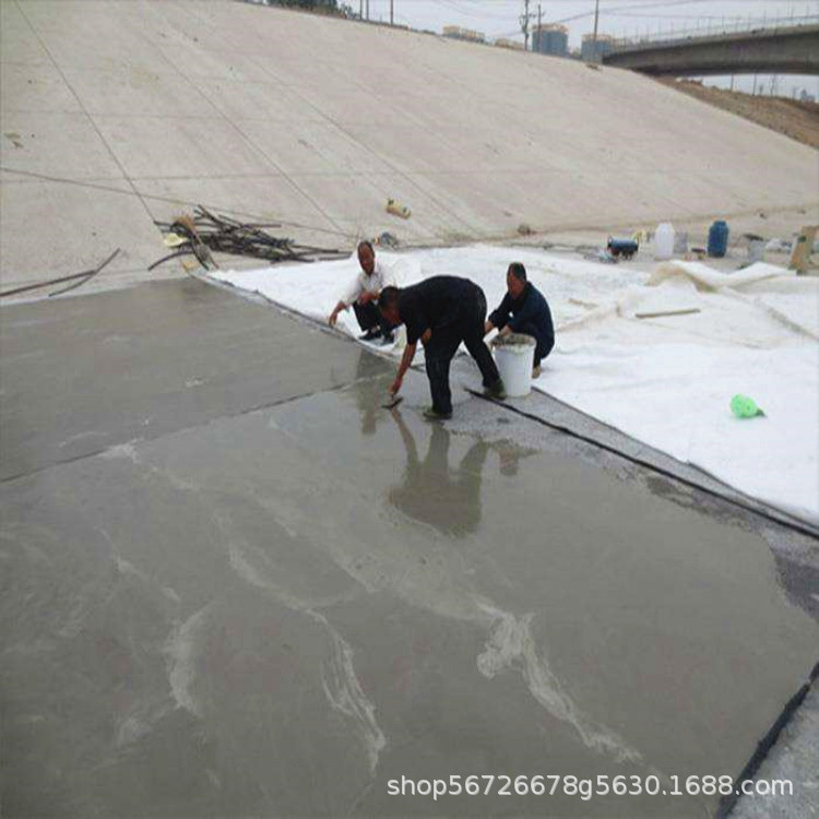防水砂浆图片6.jpg