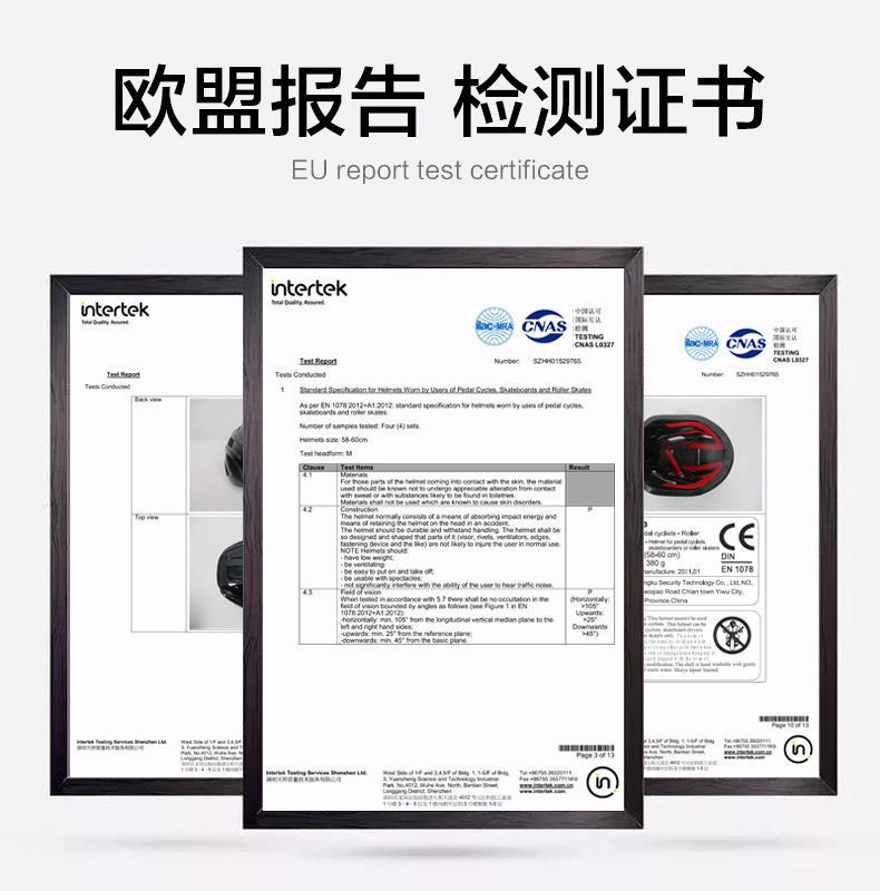 eecf937d-19ad-4d34-b859-76e320