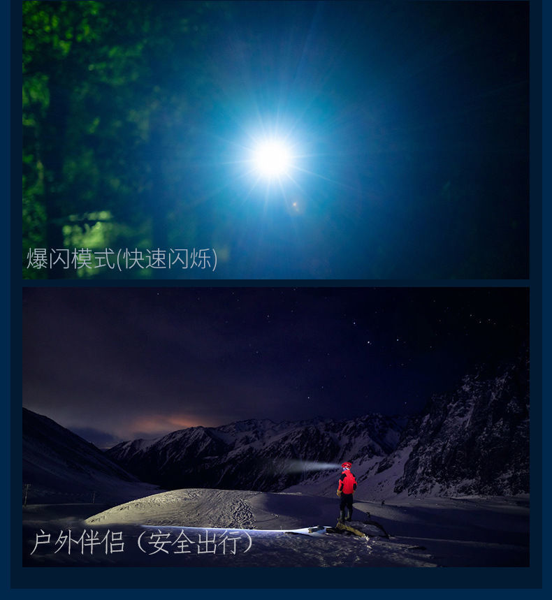 fcd650c0-29cd-4e11-b480-e30d09