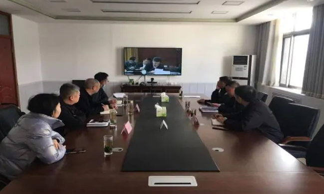 微信截图_20230404125216