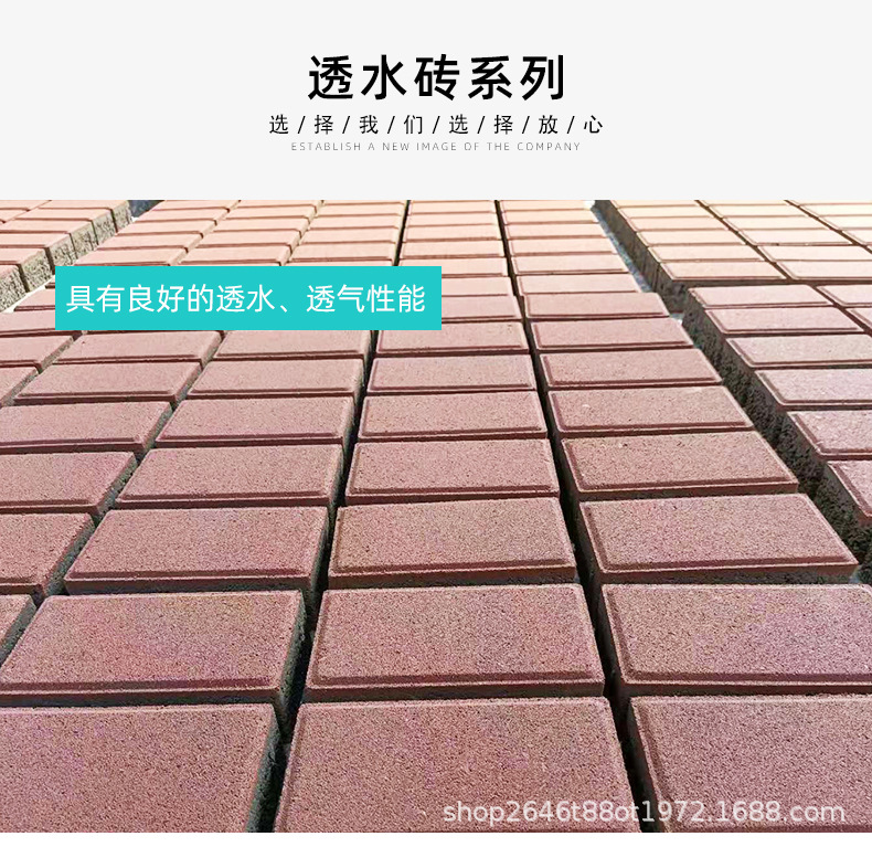 详情_06.jpg