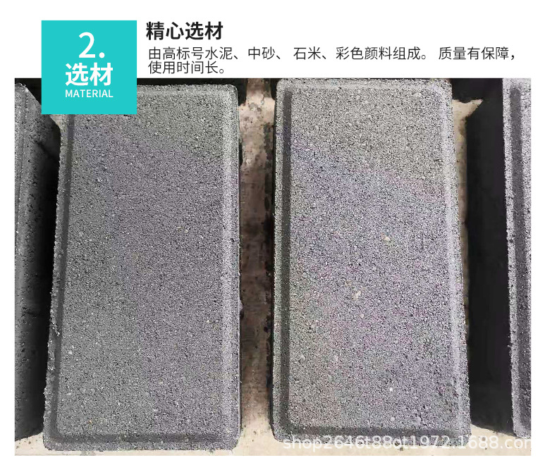 详情_05.jpg