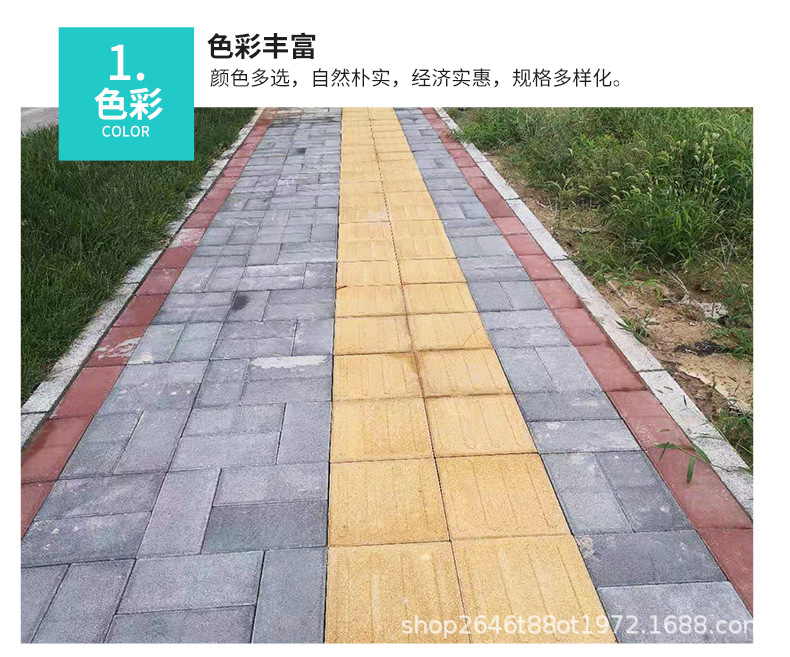 详情_07.jpg