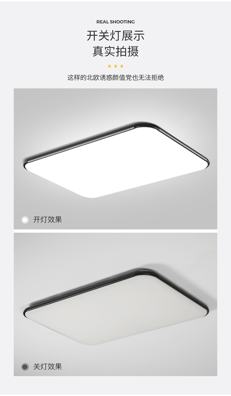 详情1_02.jpg