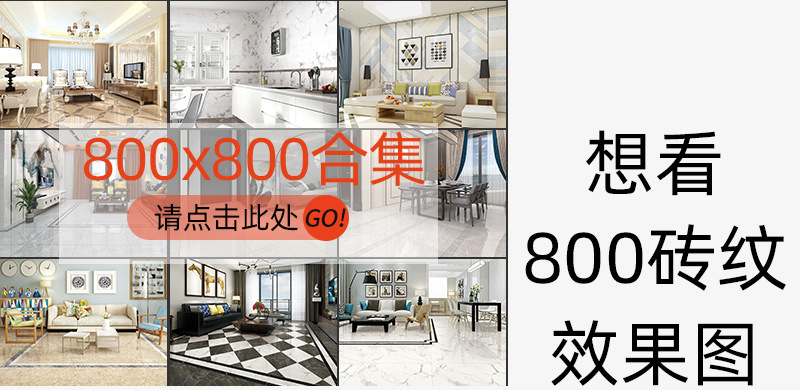 一版面_01.jpg