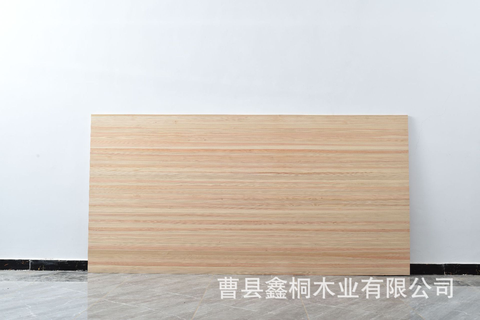 日本桧木直拼板双面无节全直纹