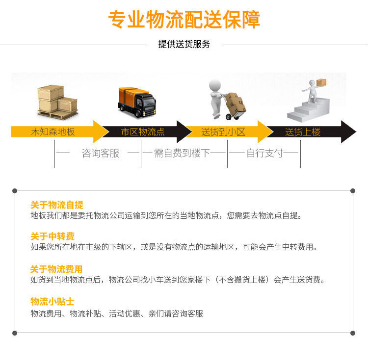 圆盘豆_17.jpg