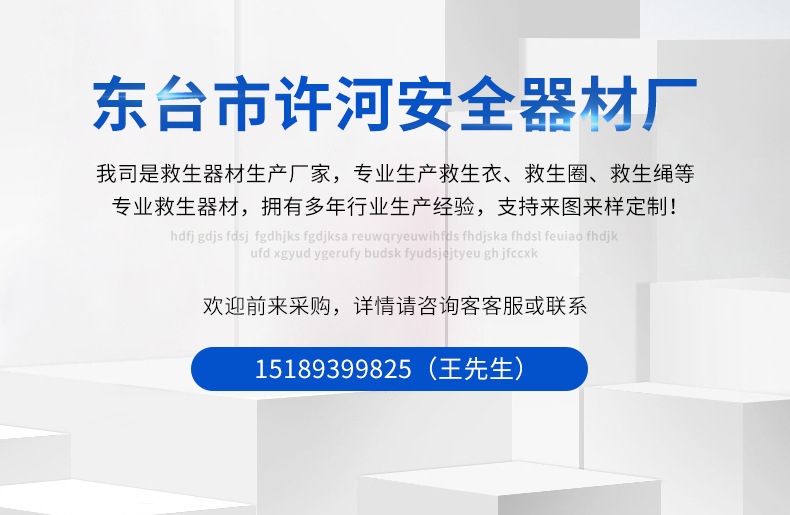 内页1_01
