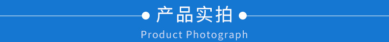 内页1_09