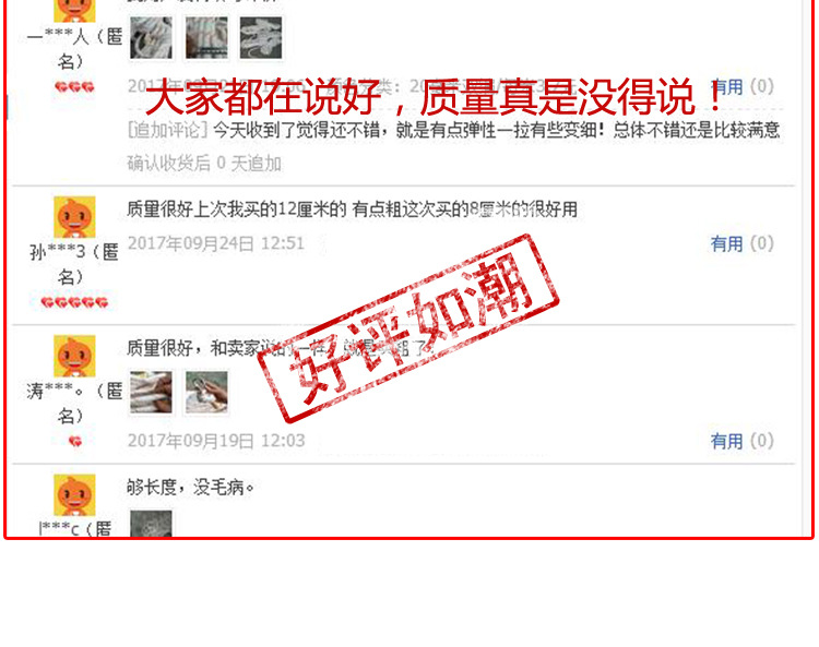 维图