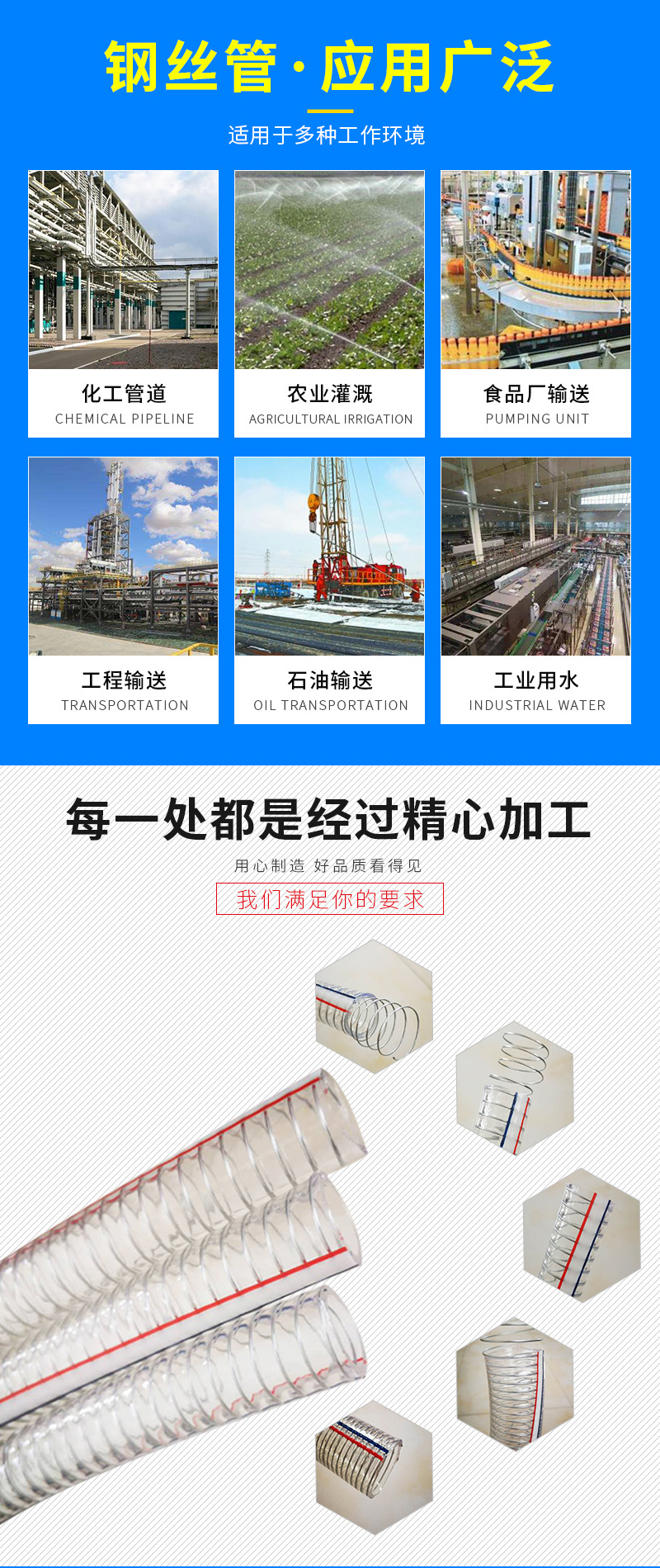希望塑料开版-——钢